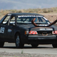 Illustration for article titled The Top 102 Lemons Of The Goin For Broken 24 Hours Of LeMons